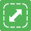 Image Resizer APK