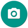 Image Scanner APK