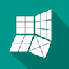 Image Warp - Grid Modifier APK