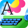 ImageChef APK