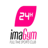 Imagym