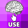 Imagzle APK