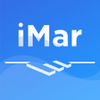 iMar APK
