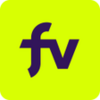 IMDb TV - Android TV APK