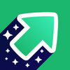 Imgur: Find funny GIFs memes watch viral videos APK