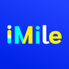 iMile Delivery APK