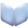 iMLS APK