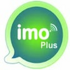 imo Plus Lite Dialer