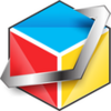iMOB APK