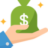 iMoney