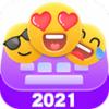 iMore Keyboard APK