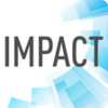 IMPACT APK