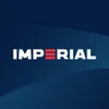 Imperial