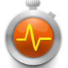 Impetus Interval Timer APK