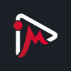 iMPlayer IPTV Player