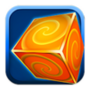 Impossible 3D Game