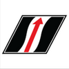 IMSA APK
