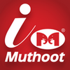 iMuthoot APK