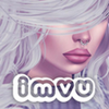 IMVU Mobile APK