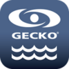 in.touch 2 APK