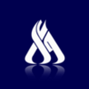 INA APK
