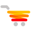 iNadro