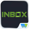 Inbox APK