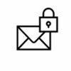 IncaMail APK