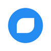 Incash