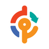 inChanger APK