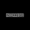 Incorrecto APK