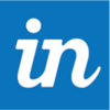 inCruises APK