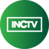 INCTV APK