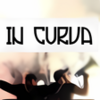 InCurva