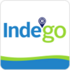 Indego APK