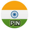 India Pin Code Postal code APK