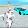 Indian Boy SRC APK