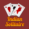 Indian Solitaire APK