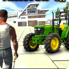 Indian Tractor Cheat Code