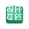 Indic Keyboard APK