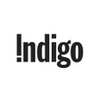 Indigo APK