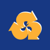 IndOASIS APK