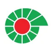 Indonesia Pdo