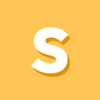 Induction APK
