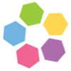 inerva
