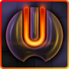 Inferno+ APK