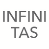 Infinitas APK