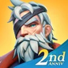 Infinite Magicraid APK