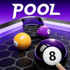 Infinity 8 Ball APK