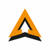 Infinity Army APK
